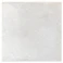 Klinker Oristan Ljusgrå Rund Matt 60x60 cm 5 Preview
